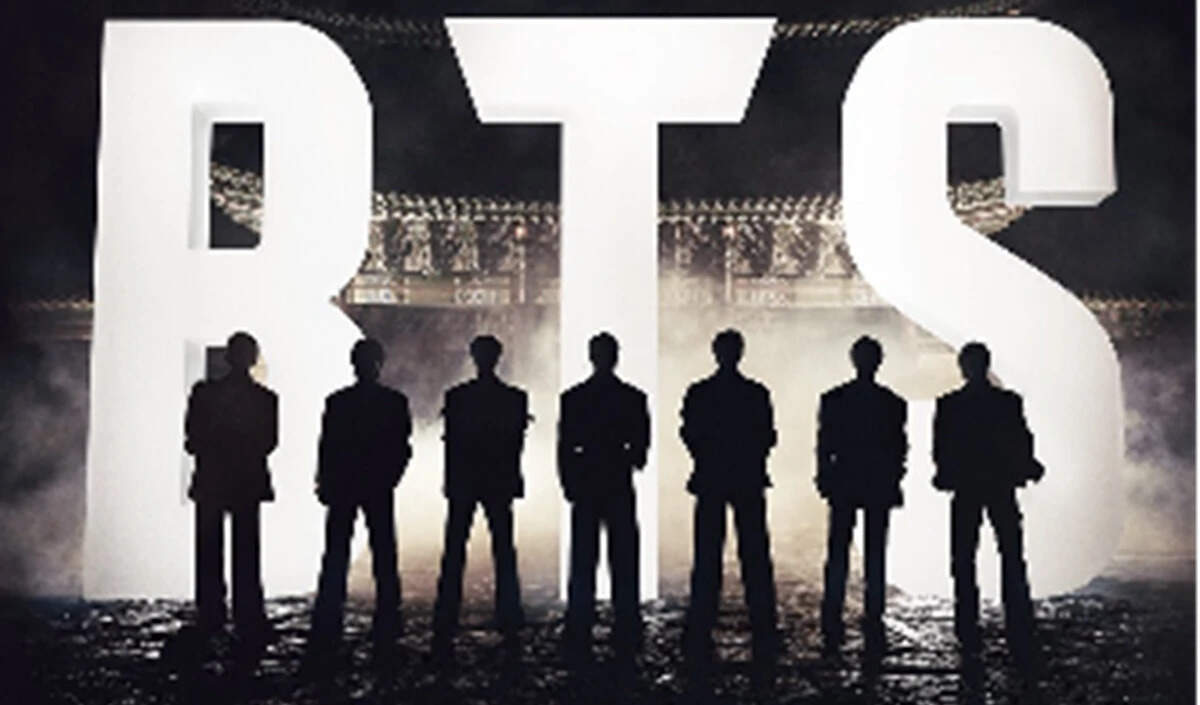 BTS के वापसी कॉन्सर्ट में सुरक्षा के कड़े इंतजाम, सियोल में मची हलचल