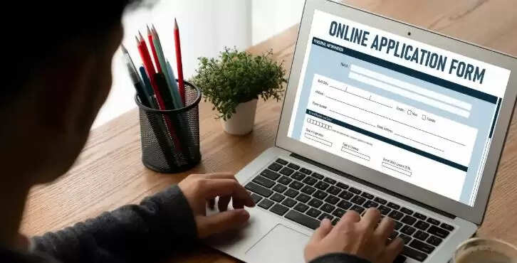 सिडबी बैंक में ग्रेड ए और बी पदों के लिए भर्ती, आज है आवेदन की अंतिम तिथि