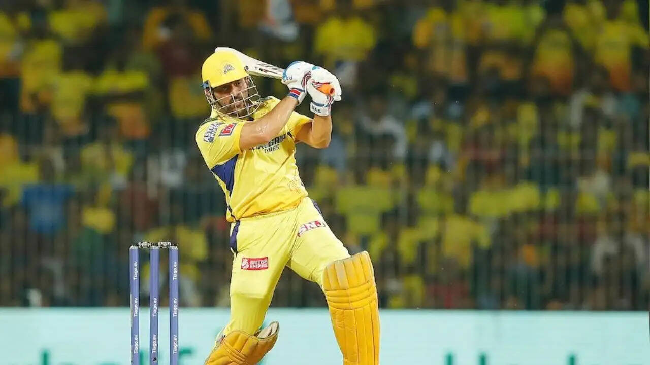 IPL 2026: CSK और LSG के बीच महत्वपूर्ण मुकाबला, धोनी की फिटनेस पर नजर