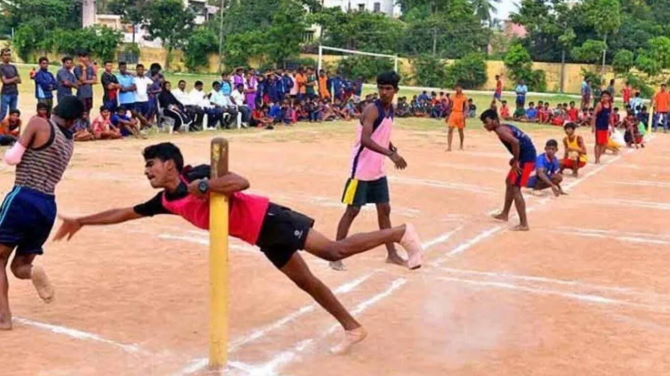 राज्य स्तरीय स्कूली खेलकूद प्रतियोगिताएं 2025: रोहतक में आयोजित होंगी