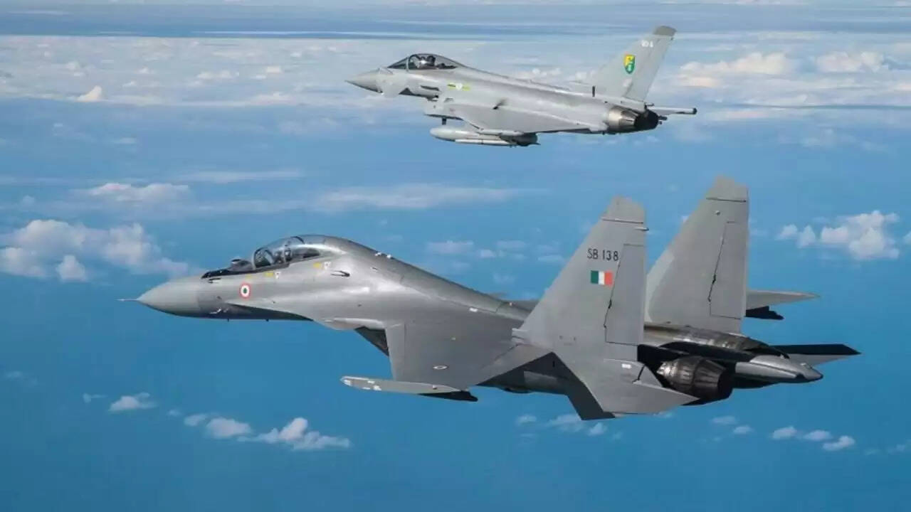 भारतीय सेना की 2025 की प्रमुख उपलब्धियां: ऑपरेशन्स से लेकर तकनीकी उन्नति तक