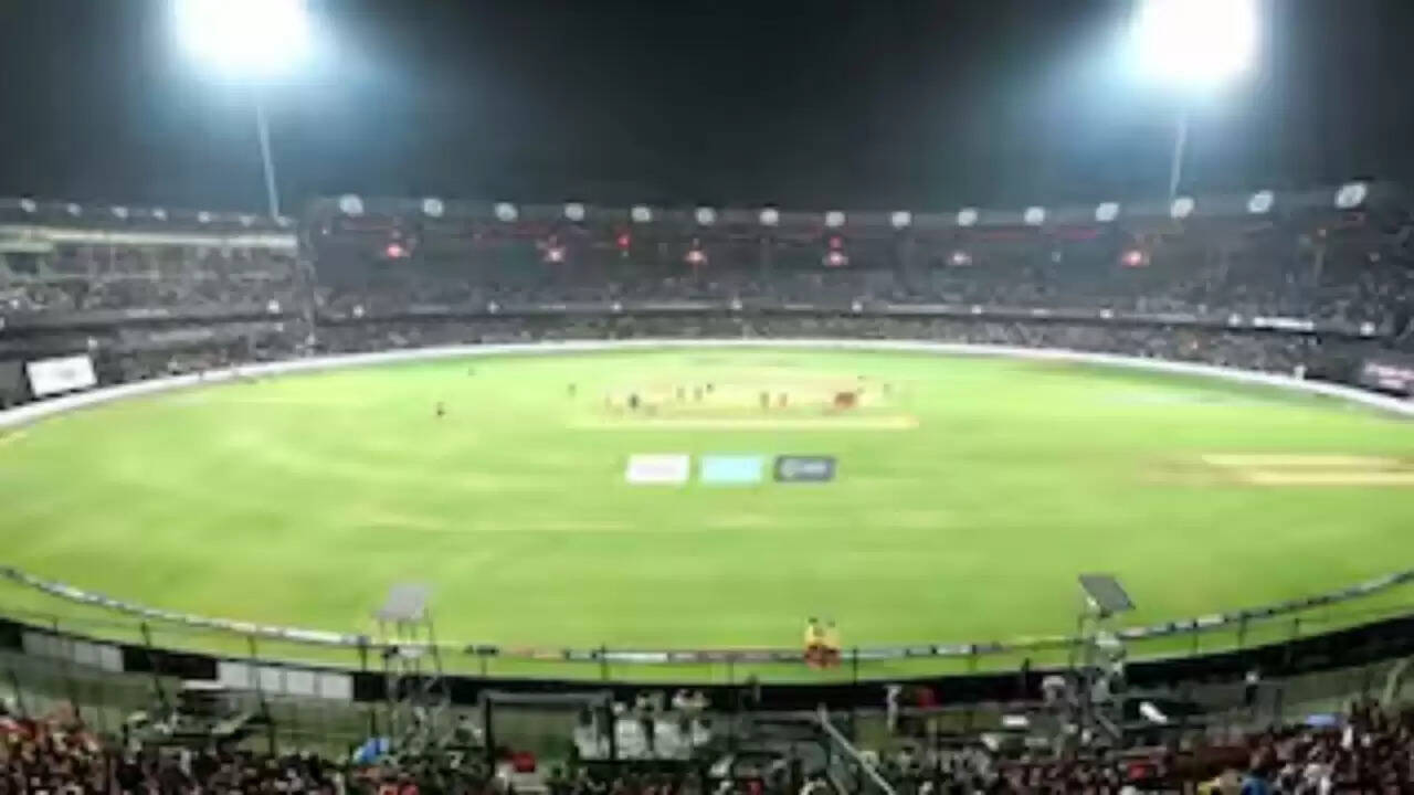 RCB के फैंस के लिए खुशखबरी: बेंगलुरु में फिर से होंगे IPL और अंतरराष्ट्रीय मैच