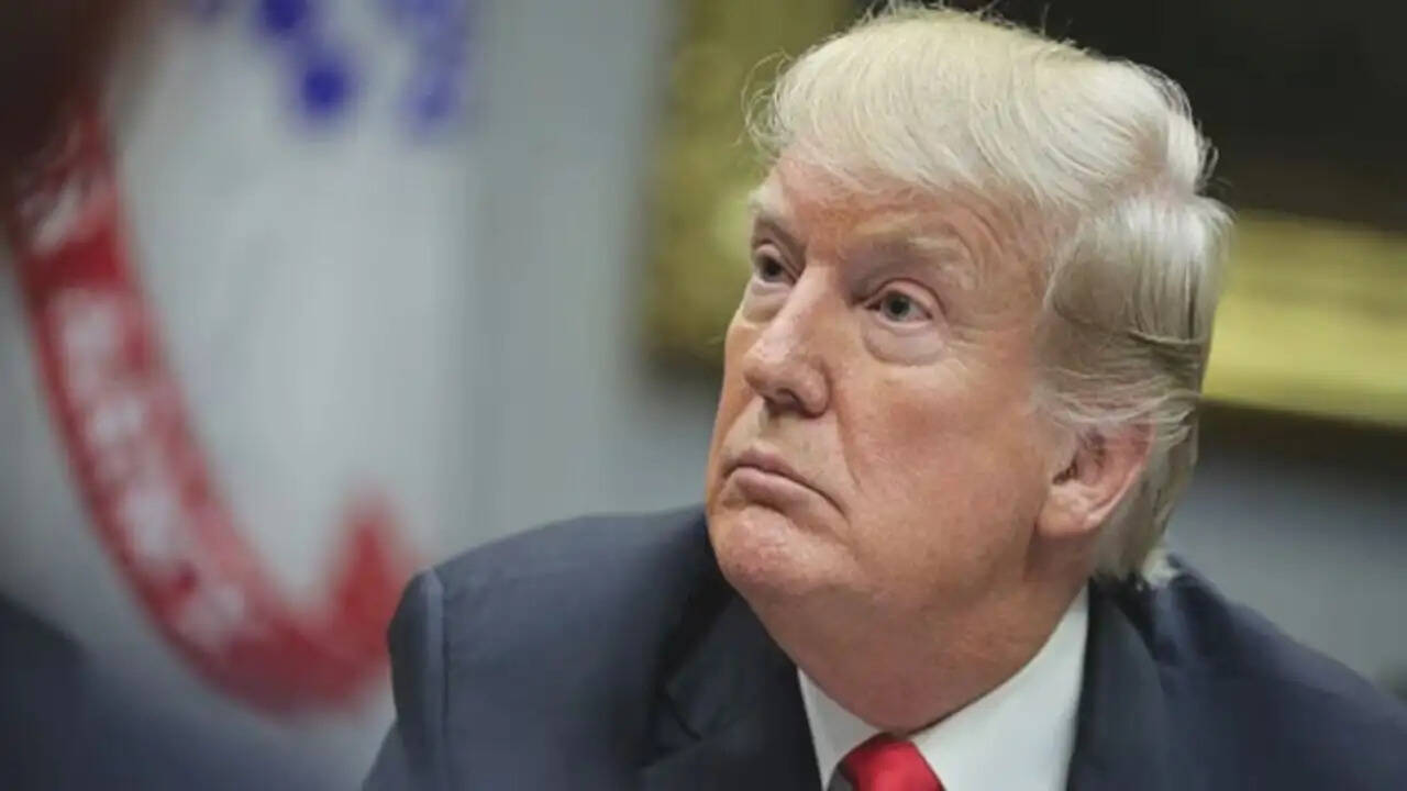 ईरान के साथ तनाव से अमेरिका की अर्थव्यवस्था पर भारी असर, महंगाई में बढ़ोतरी