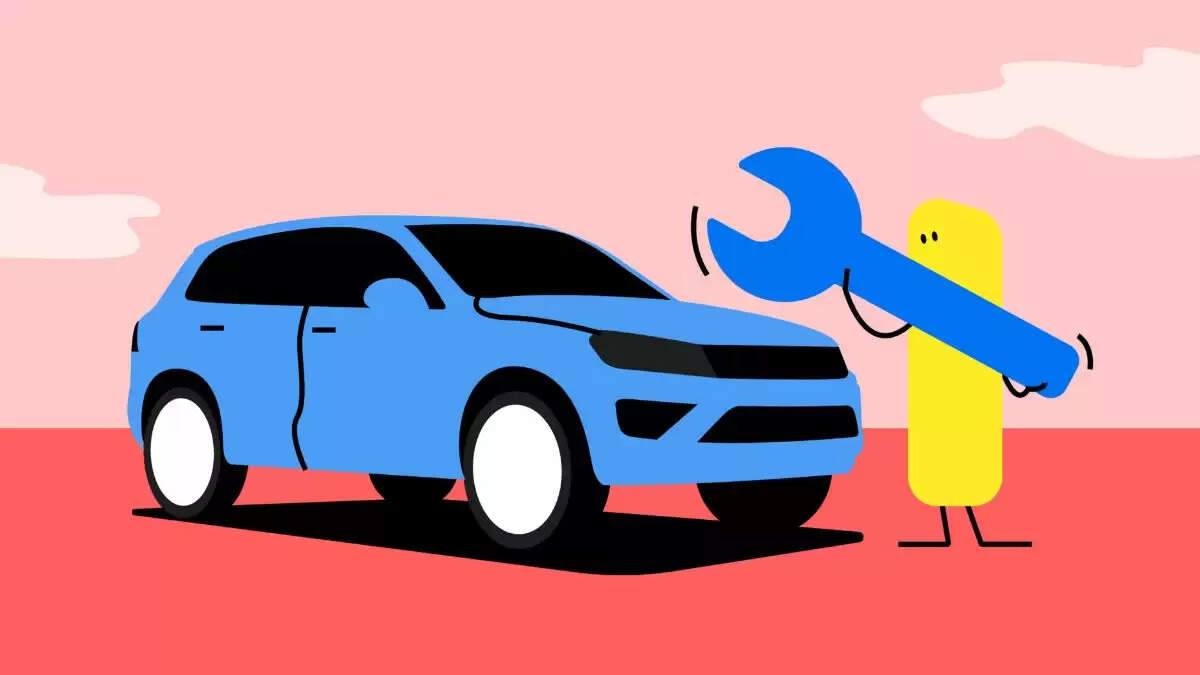 कार रिकॉल: जानें इसके महत्व और प्रक्रिया