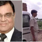 पटना खेमका हत्या मामले में मुख्य आरोपी पुलिस मुठभेड़ में ढेर