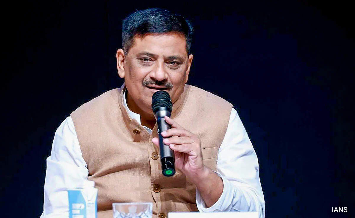 बिहार विधानसभा चुनाव 2025 में जेडीयू की जीत पर संजय झा का बयान