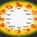 आज का पंचांग और राशिफल: शिव योग का प्रभाव, 5 राशियों के लिए शुभ दिन