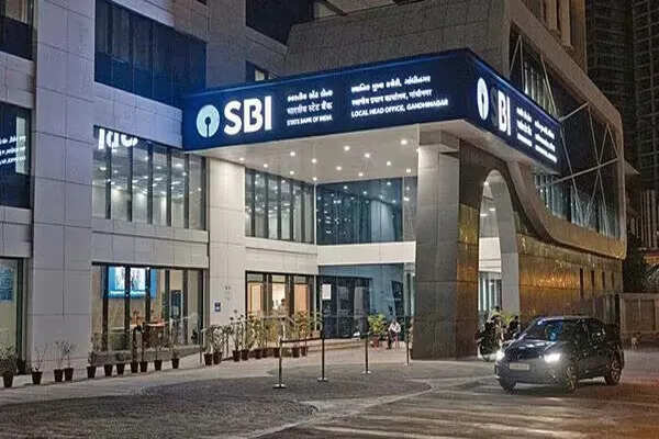 SBI के होम लोन पर कम ब्याज दरों का लाभ उठाएं