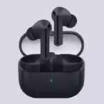 Samsung Galaxy Buds 3 FE: नए फीचर्स और शानदार ऑडियो के साथ लॉन्च