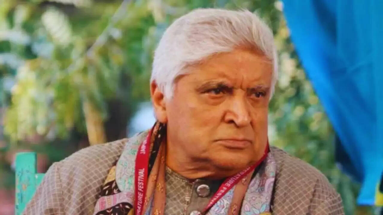 जावेद अख्तर का फेक वीडियो: क्या है सच? जानें पूरी कहानी