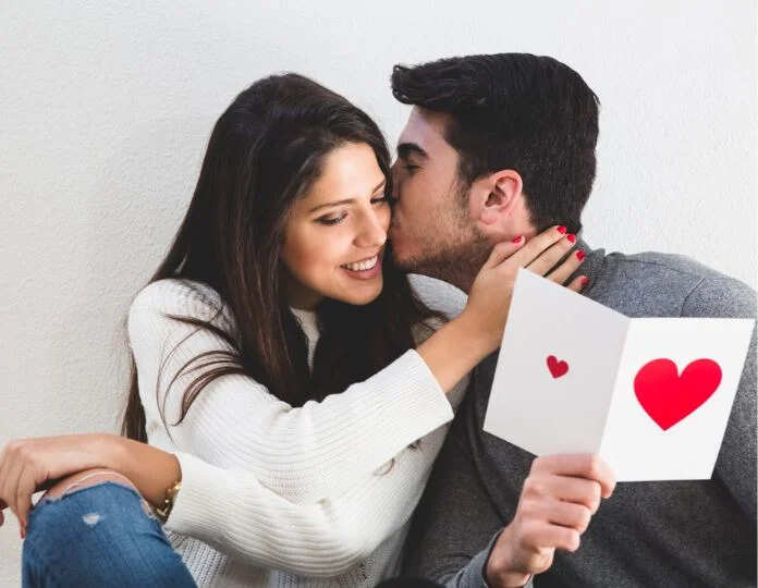 प्यार में जल्दीबाज़ी: जानें इसके खतरे और सुरक्षा के उपाय