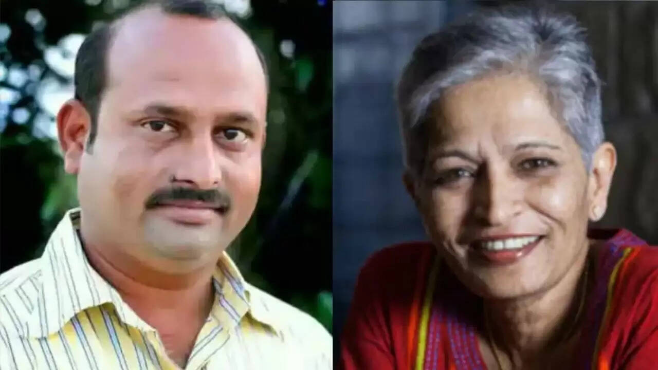 जालना नगर निगम चुनाव में श्रीकांत पांगारकर की जीत ने उठाए नैतिकता के सवाल