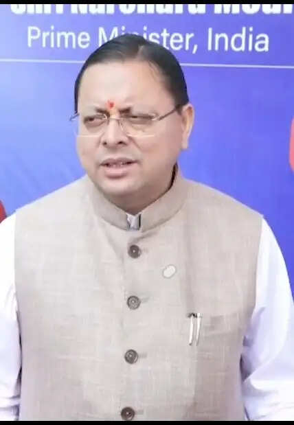 पहाड़ों में होम स्टे से बदली गांवों की तस्वीर, रोजगार के साथ लौट रहे प्रवासी
