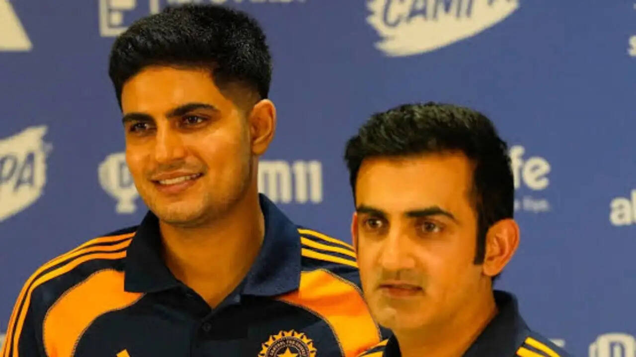IPL 2026 के बाद भारतीय क्रिकेट टीम की नई चुनौती: अफगानिस्तान के खिलाफ टेस्ट मैच