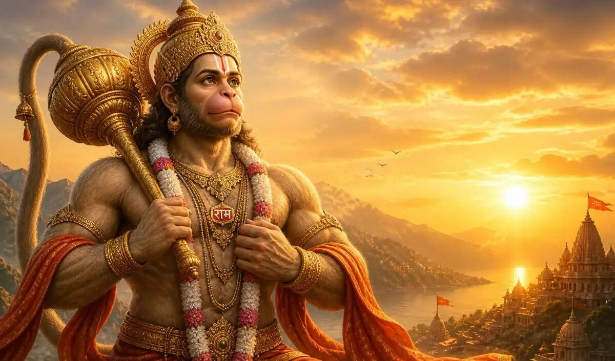 ज्येष्ठ महीने का पहला बड़ा मंगल: राशियों के अनुसार दान का महत्व