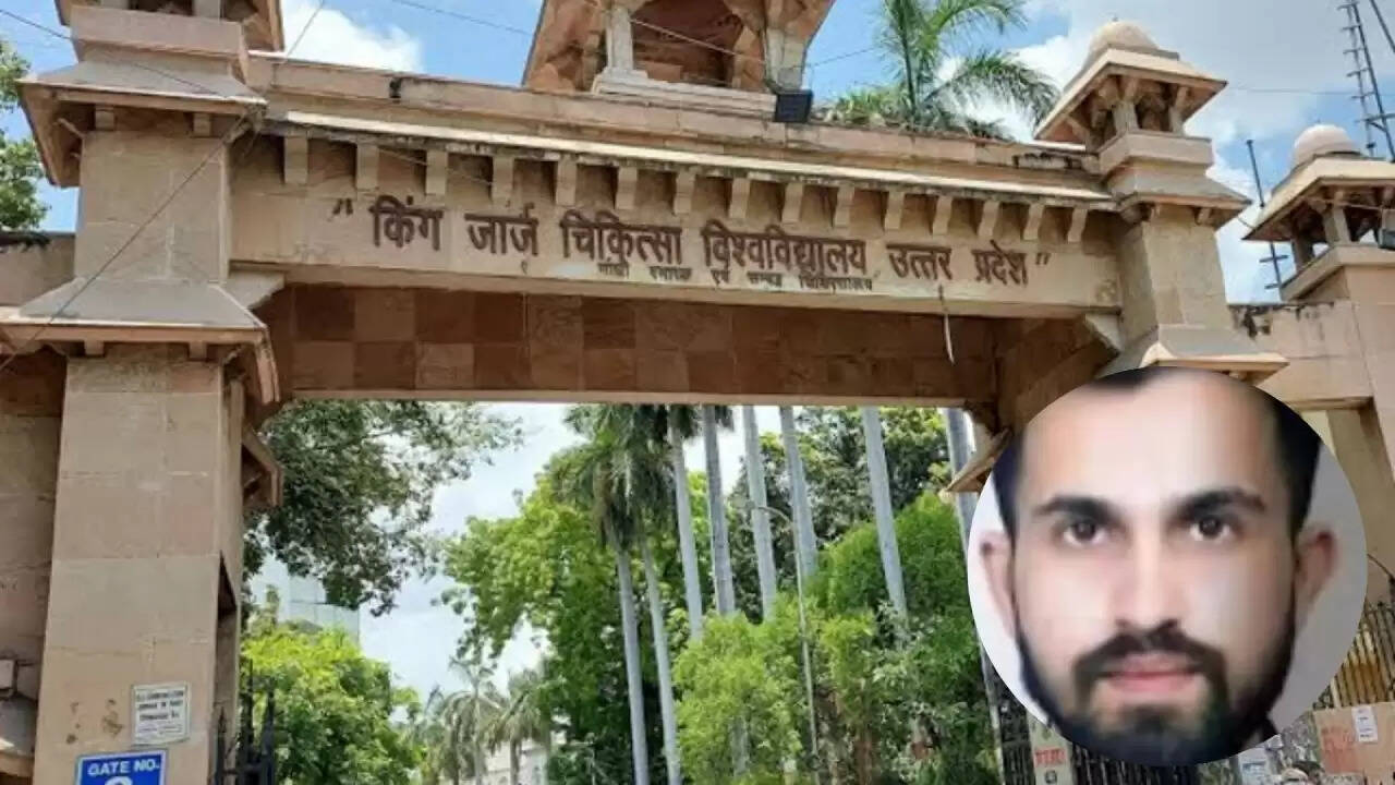 लखनऊ में डॉक्टर की गिरफ्तारी: धर्मांतरण और यौन उत्पीड़न के गंभीर आरोप