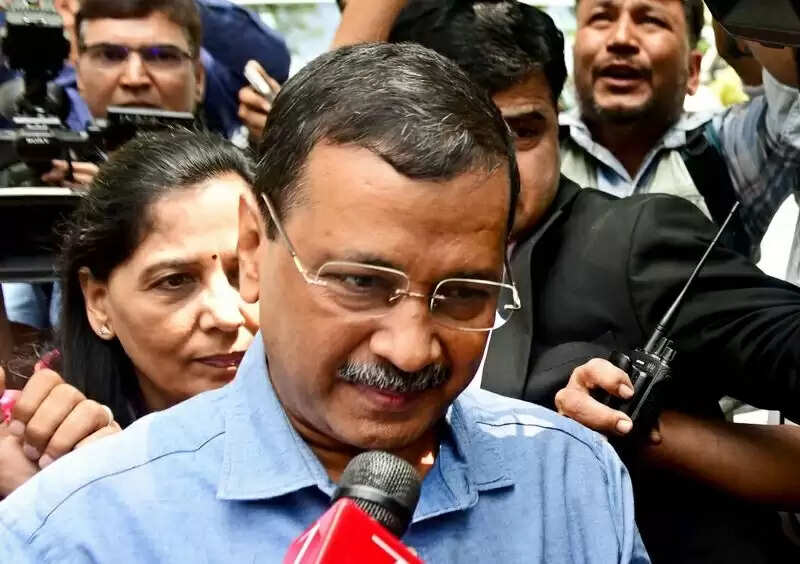 दिल्ली शराब नीति मामले में अदालत का महत्वपूर्ण फैसला आज