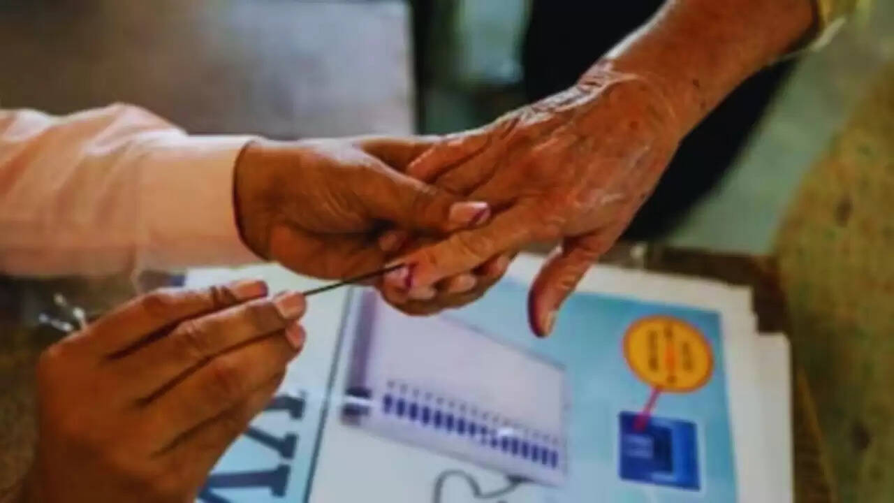 बिहार विधानसभा चुनाव 2025: भाजपा की नई रणनीति और उम्मीदवारों की चर्चा