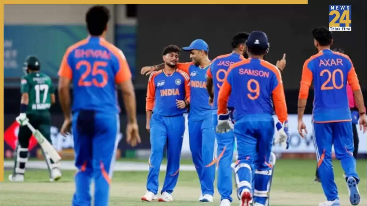 टीम इंडिया की जर्सी का नया महंगा स्पॉन्सर: अपोलो टायर्स