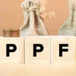 PPF अकाउंट ट्रांसफर करने की प्रक्रिया: जानें आसान स्टेप्स