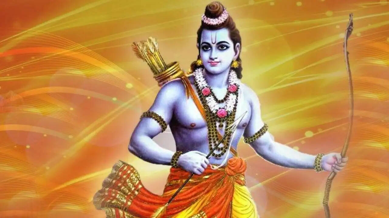 राम नवमी 2026: पूजा विधि और तिथि का महत्व