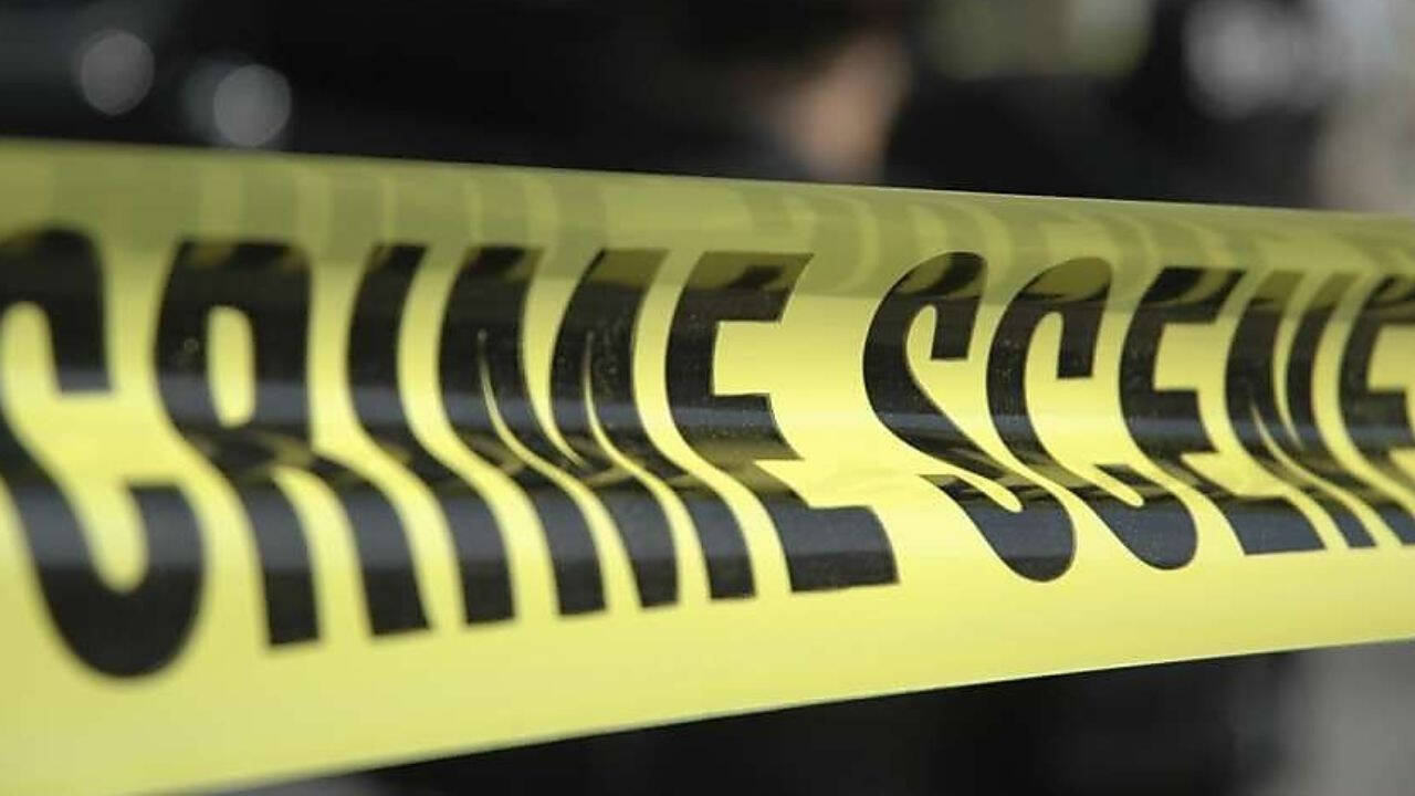 उत्तर प्रदेश में ऑनर किलिंग: 19 वर्षीय युवती की हत्या का मामला