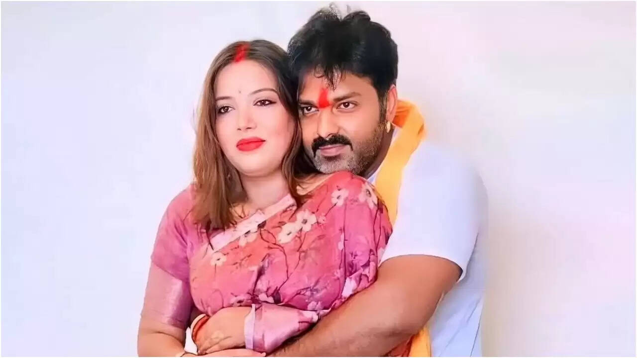 पवन सिंह के तलाक में नया मोड़: पत्नी ने मांगा 30 करोड़ का गुजारा भत्ता