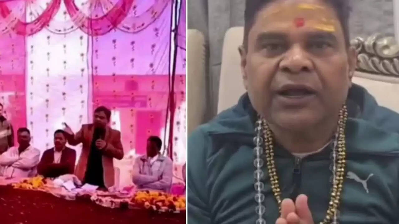 उत्तराखंड में गरमाई सियासत: मंत्री के पति के विवादास्पद बयान पर बवाल