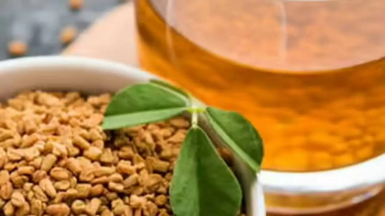 स्वास्थ्य के लिए फायदेमंद हैं ये घरेलू उपाय: जानें कैसे करें इस्तेमाल