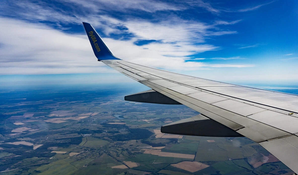 दिल्ली से मनीला के लिए एयर इंडिया की नई सीधी उड़ान: यात्रा के नए अवसर