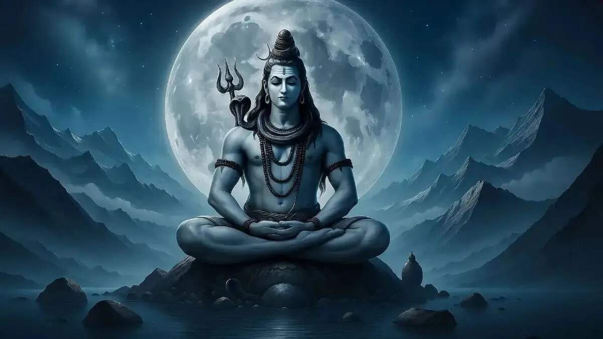 नवंबर 2025 में प्रदोष व्रत की तिथियाँ और महत्व