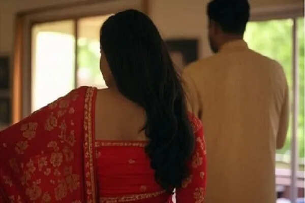 लुधियाना में युवक की हत्या: पत्नी के प्रेमी को शराब पिलाकर मारा गया