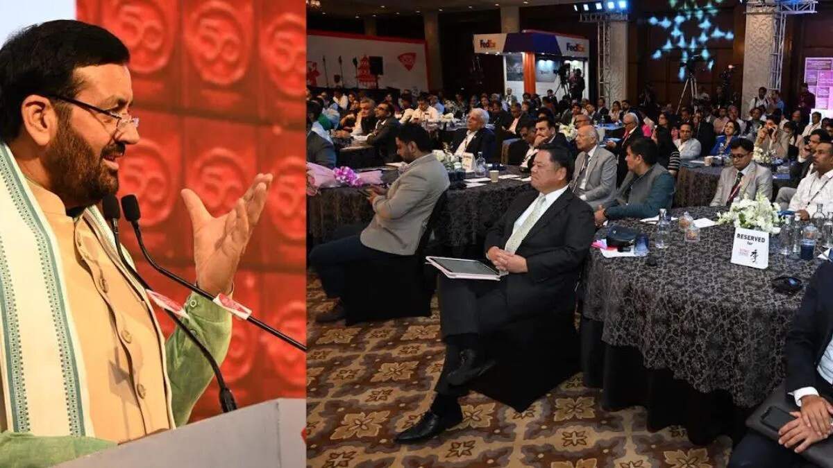 हरियाणा में जापानी निवेशकों के लिए नए अवसर: मुख्यमंत्री का उद्घाटन