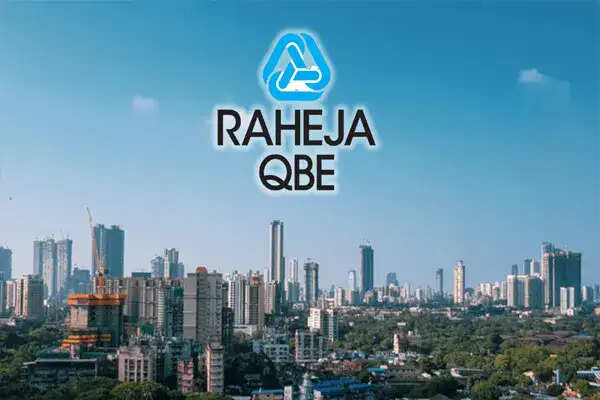 क्यूबीई इंश्योरेंस ग्रुप बनेगा रहेजा क्यूबीई का एकमात्र मालिक