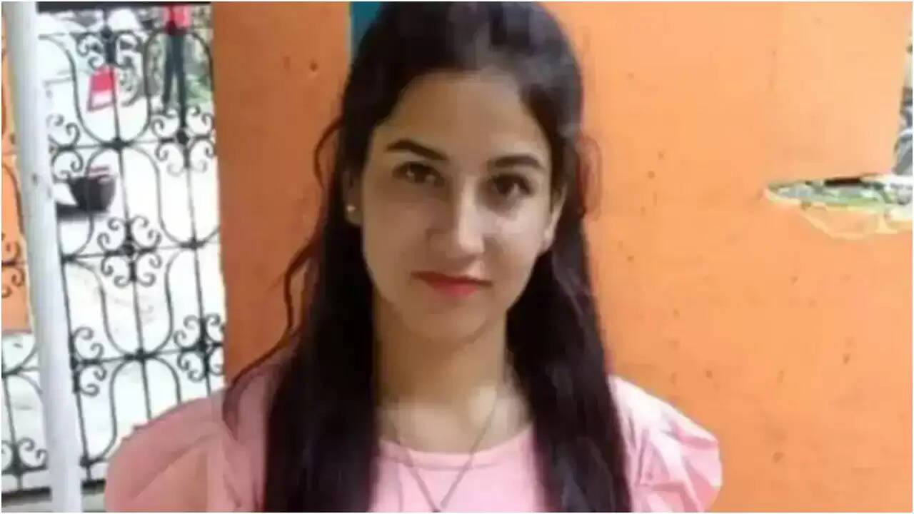 उत्तराखंड में होटल रिसेप्शनिस्ट अंकिता भंडारी हत्या मामले में दोषी करार