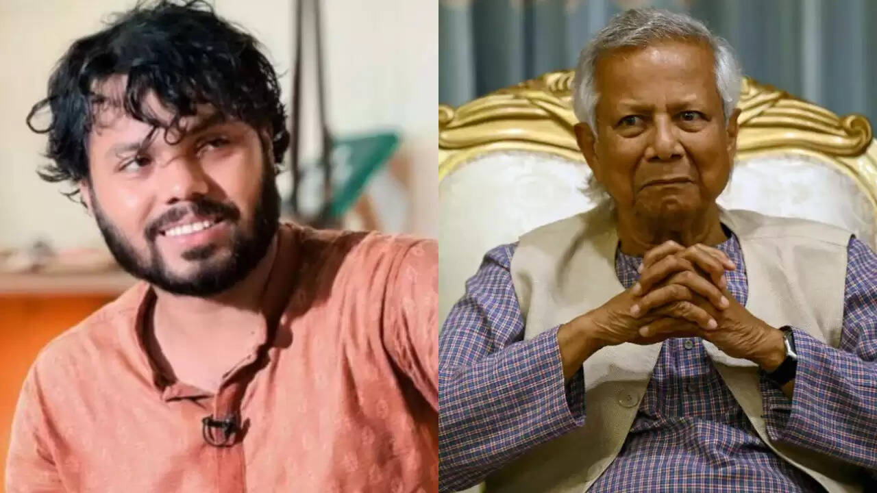 बांग्लादेश में छात्र नेता उस्मान हादी की हत्या: क्या है साजिश का सच?