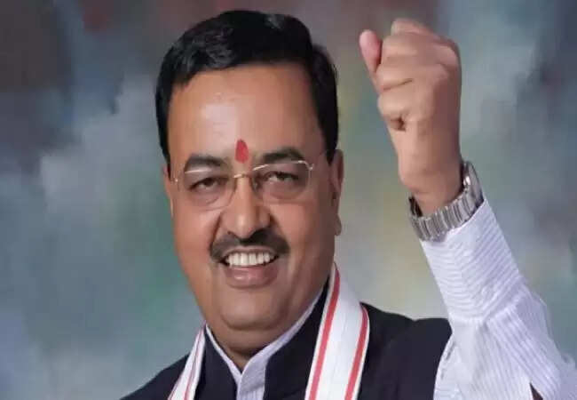 इलाहाबाद हाई कोर्ट ने केशव प्रसाद मौर्य के खिलाफ याचिका खारिज की