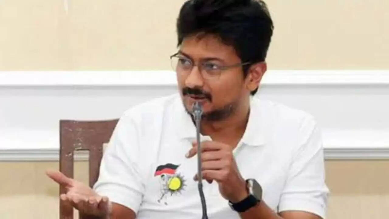 मद्रास हाईकोर्ट का उदयनिधि स्टालिन पर बड़ा फैसला: हेट स्पीच का आरोप