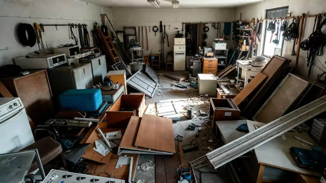 2026 में सकारात्मकता लाने के लिए घर की सजावट के वास्तु टिप्स