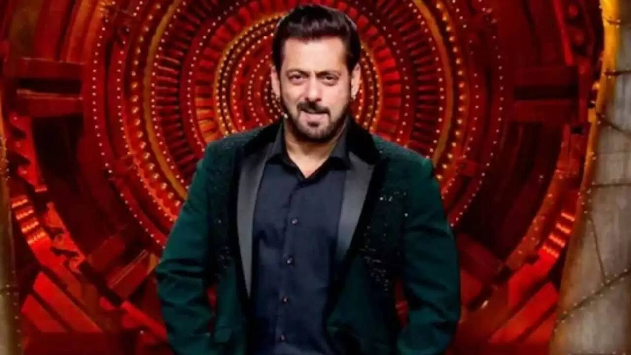 बिग बॉस 19: OTT पर होगा सलमान खान का नया सफर, जानें क्या है खास