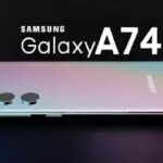 Samsung Galaxy A74 5G: 108MP कैमरा और दमदार बैटरी के साथ आ रहा है नया स्मार्टफोन