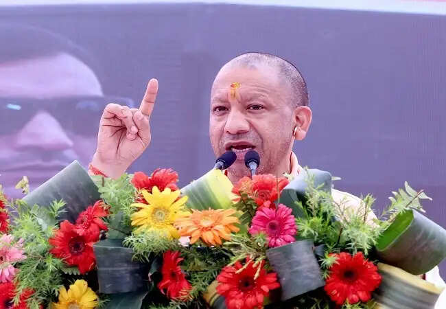 उत्तर प्रदेश में मेट्रो विश्वविद्यालय की स्थापना को मिली मंजूरी