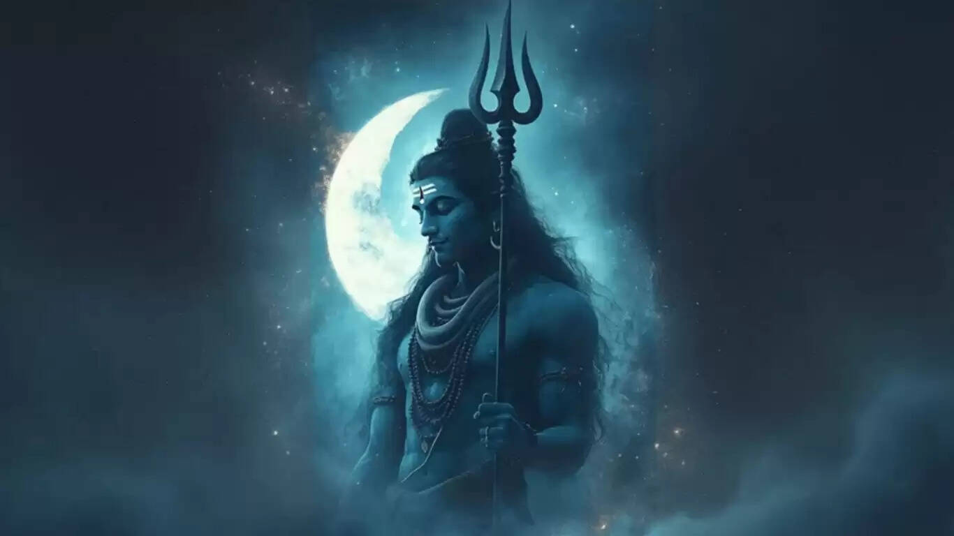 अमरनाथ शायरी और कोट्स: बाबा बर्फानी की भक्ति का जादू