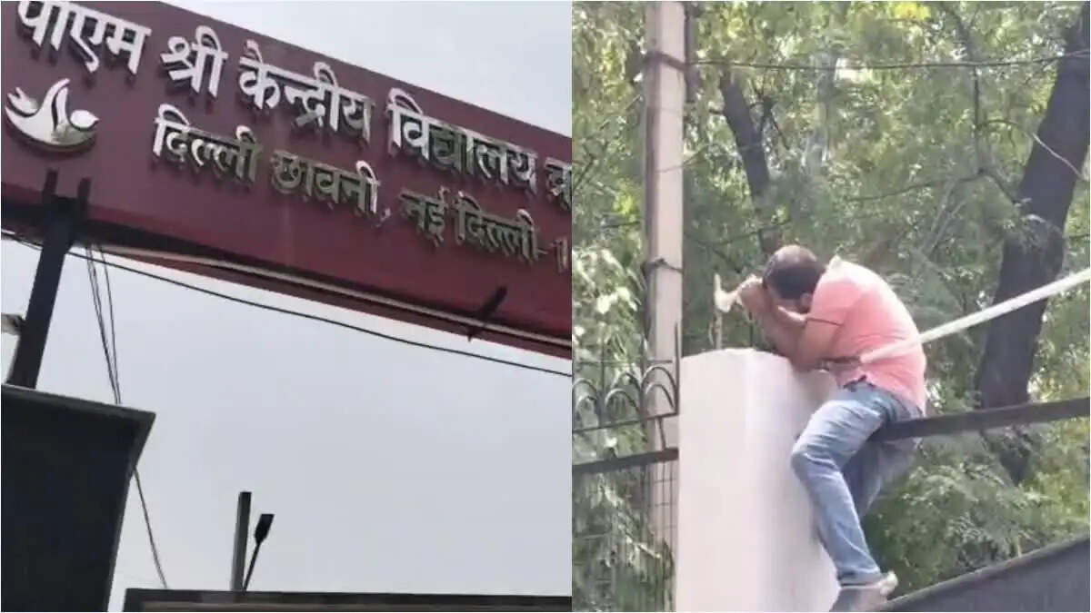 NEET-UG री-एग्जाम से पहले देशभर में मॉक ड्रिल का आयोजन