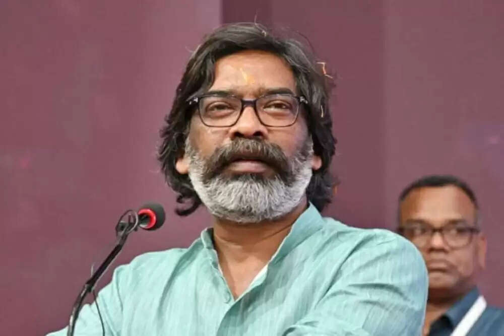 झारखंड के 48 प्रवासी मजदूर ट्यूनिशिया में फंसे, मदद की अपील