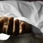 गुरुग्राम में तेज रफ्तार पिकअप से बाइक सवार युवकों की मौत