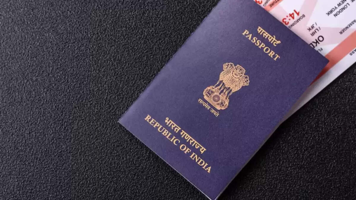 वीजा-मुक्त यात्रा: भारतीयों के लिए नए अवसर