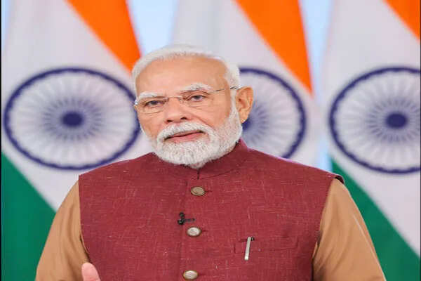 देश ने लोकमान्य बाल गंगाधर तिलक की जयंती पर दी श्रद्धांजलि