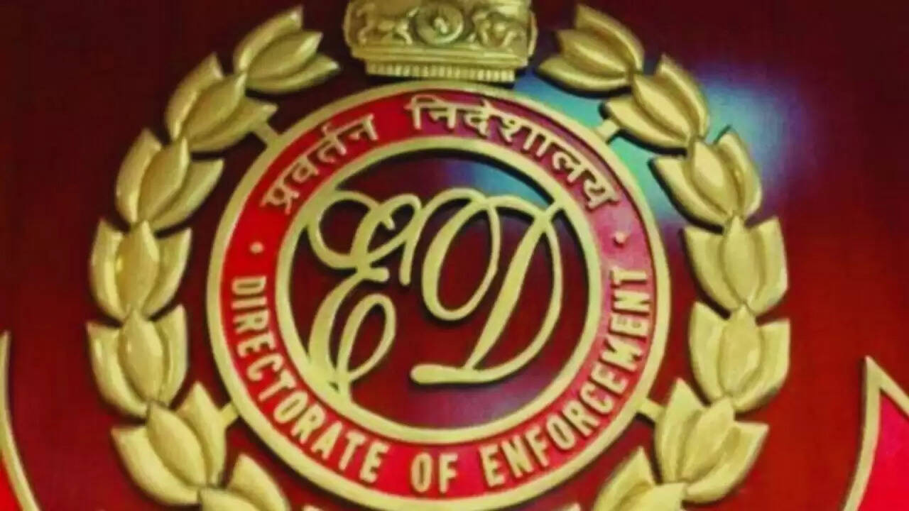 भारत की ED की अंतरराष्ट्रीय सफलता: FATF ने किया सराहना