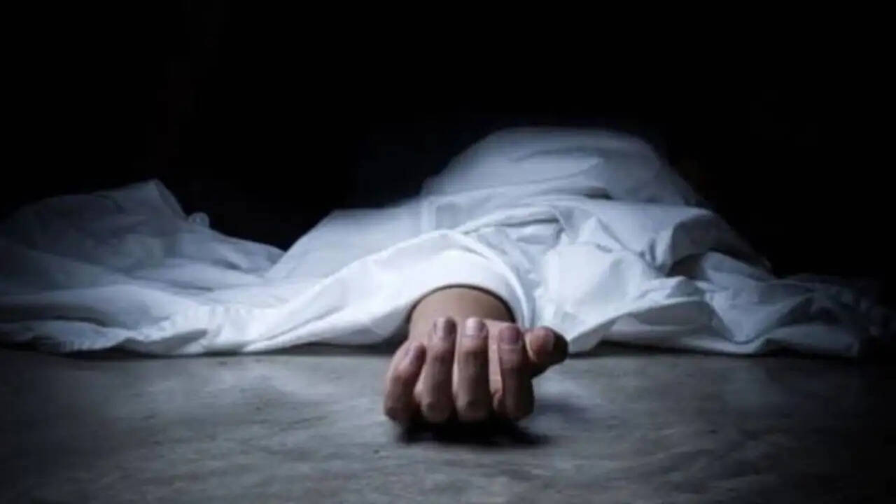दिल्ली में संदिग्ध मौत: वीणा के परिवार ने पति और ससुराल वालों पर लगाए गंभीर आरोप